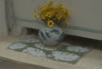 GIF